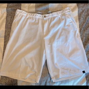 Adidas Golf short